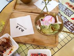-御上皇三汁焖锅(薛城万达广场店)