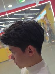 -东方麒麟·潘多拉SALON