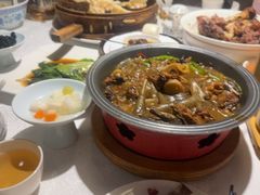 -豫满楼(郑东新区店)