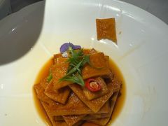 -毛家饭店·30年融合新湘菜(汉峪金谷店)