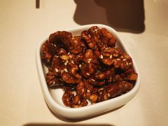 核桃-南门小馆·清真(国贸商城店)