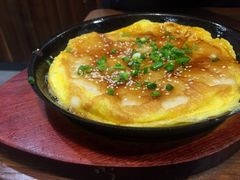 -恋萍小吃(时代店)