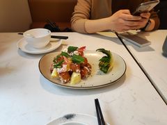 -鹿港小镇(黄金店)