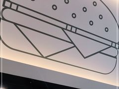 -麦当劳(苏州中心星悦汇店)