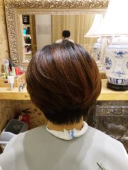 -Every Day Hair Studio