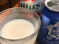 -阿里家Miss Ali·烤肉酒馆by MIG