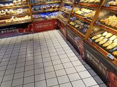 -大润发(八仙城店)