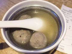 -阿当·小炒牛肉面(人广店)