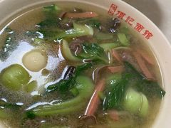 -项记面馆(明瓦廊店)