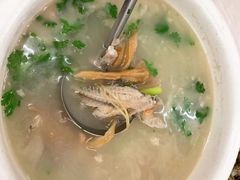 -老三鱼仔店