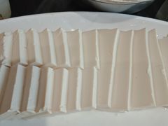 -清真·锦翔炝锅鱼(明德门店)