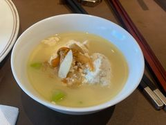 -新荣记(建国门外大街店)