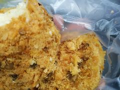 -鲍师傅糕点(西站店)