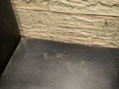 -四宜糕团店(南大街店)