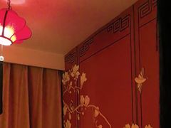 -剧狐剧本杀·月球探案馆(人民广场1号店)