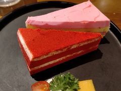 -十分牛西餐·牛扒专门店(光明广场店)