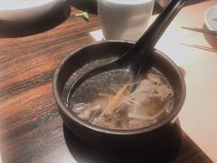 -山葵家·创意料理(临平银泰城店)