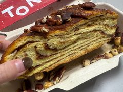 -TonTon(永康路店)