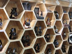 -北京天域联达耳机店(财智国际大厦店)