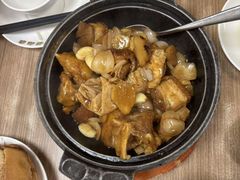 -百福麵家(新馬路店)