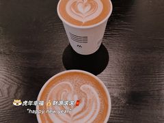 -M Stand(杭州萧山万象汇店)