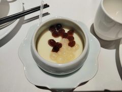 -小厨娘淮扬菜(龙湾天街店)