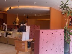 -美泰·Mangothai·清迈云街(天空之城店)