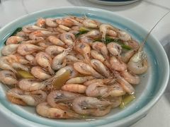 -美味之家·湖景农家乐(太湖东山店)