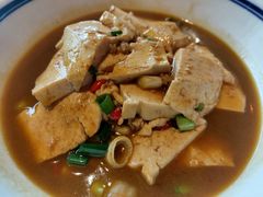 -小芙蓉湘菜馆(易生活购物公园店)
