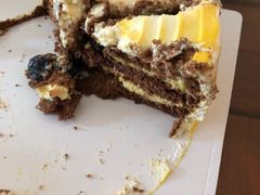 -派悦坊·甜品·蛋糕(日坛店)