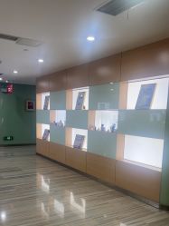 -重庆联合丽格美容医院
