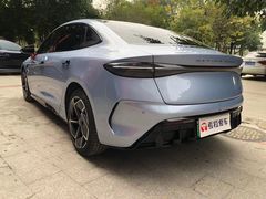 -考拉爱车膜小二汽车贴膜·车衣·改色·窗膜(锦华路社区店)