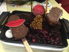 -哈根达斯(美罗城店)