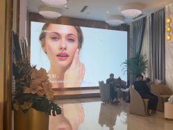 -深圳美莱医疗美容医院