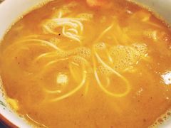 -河州春清真西北特色美食(虎踞路店)