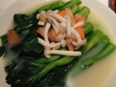 -虾饺妹·酒家(金碧店)