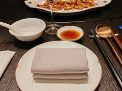-龙宴海鲜城(经中路店)