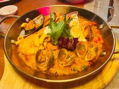 -味德西餐音乐酒吧 Wade's Bar&Grill