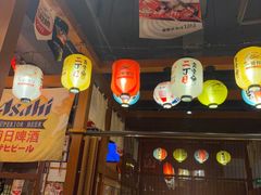 -二丁目食堂(铁西万象汇店)