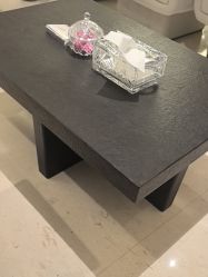 -上海时光整形外科医院