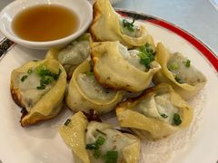 -小实惠嘉(威海路店)