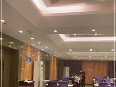 大堂-紫光园(顺义店)