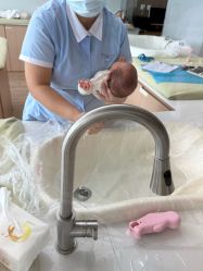 -禧月荟S月子中心(侨城店)