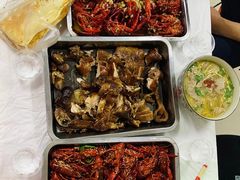 -盱眙虾怪·旗舰店