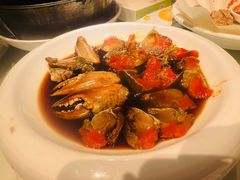 -涌上外婆桥(南塘店)