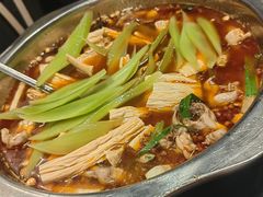 -楚湘苑(商品街大道店)