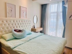 -华美国际月子会所(合生店)
