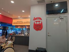 -海盗虾饭·小龙虾饭(惠多港店)