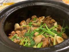 -邑家人·山水四合院