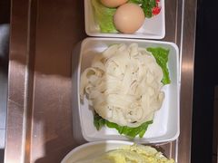 -七欣天香辣蟹火锅(抚州硕果时代广场店)